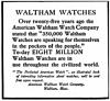 Waltham 1901 531.jpg
